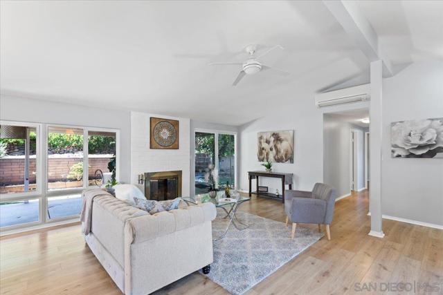 9021 Ronda Ave, San Diego CA: https://media.crmls.org/mediaz/4de12127-c1d7-40c7-88fb-049ba8e1469d.jpg
