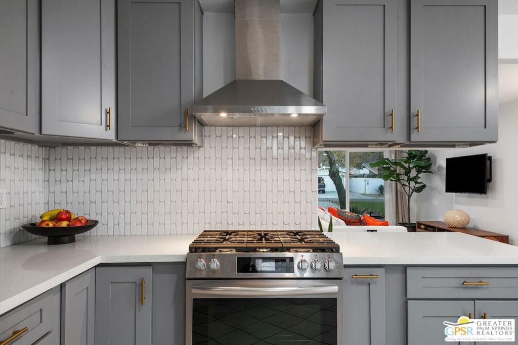 MLS #26637681PS image #15