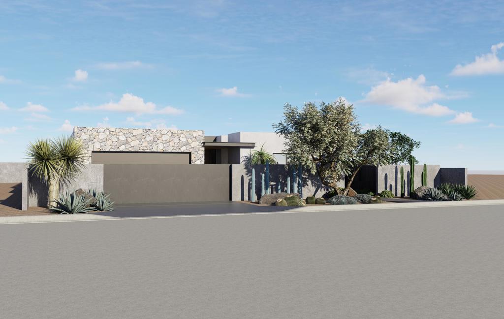 MLS #219139415DA image #3