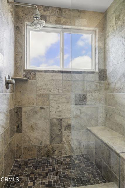 Detail Gallery Image 48 of 67 For 642 Skyline Rd, Ventura,  CA 93003 - 4 Beds | 2 Baths