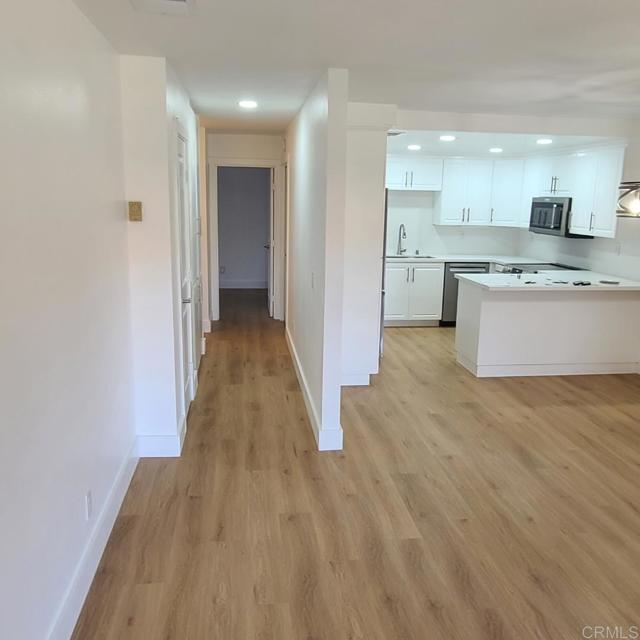 Detail Gallery Image 14 of 19 For 4221 Bonita Rd #16,  Bonita,  CA 91902 - 2 Beds | 2 Baths