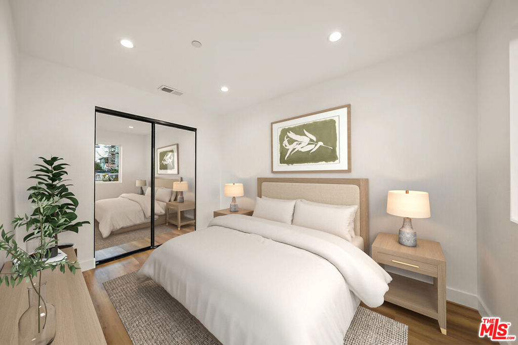 8664 Cadillac Ave, Los Angeles, CA 90034, photo 18