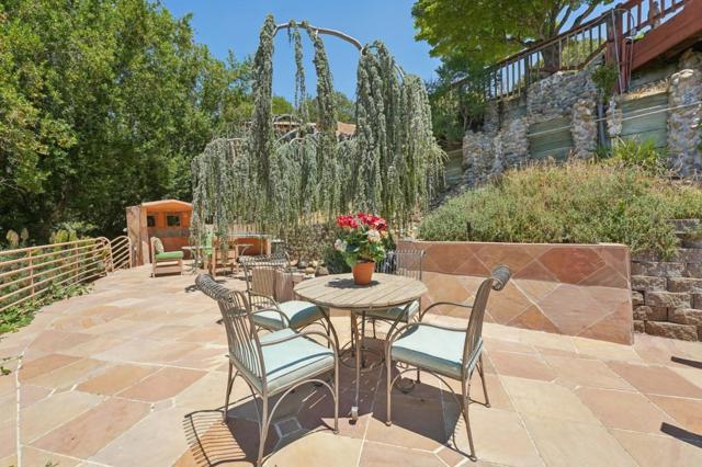 16012 Flintlock Road, Cupertino CA: https://media.crmls.org/mediaz/4de18989-5019-4b4f-993d-6e2d2424daa6.jpg