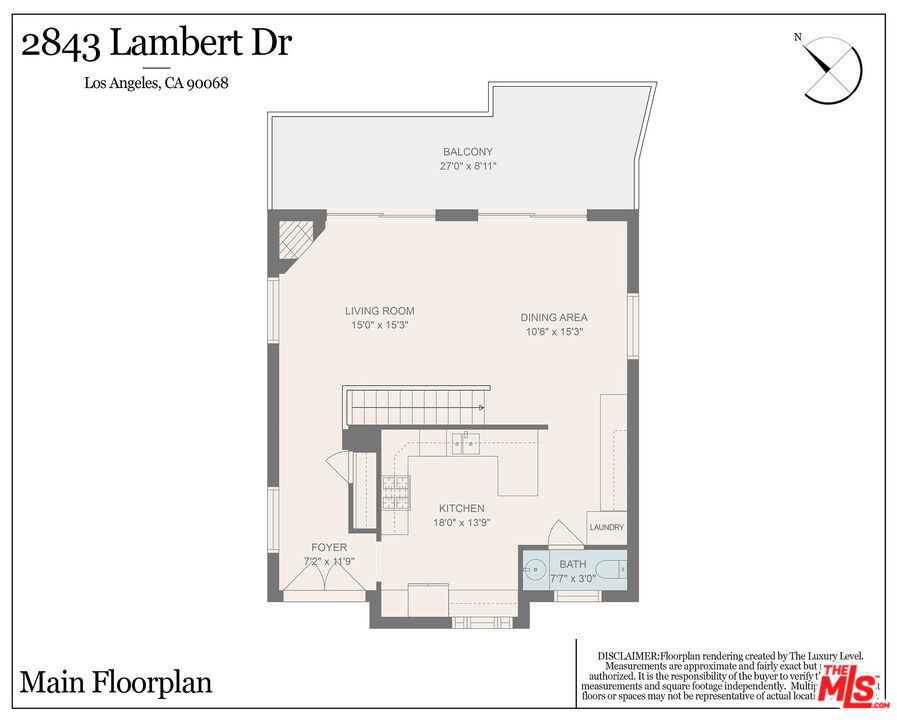 MLS #25619441 image #26