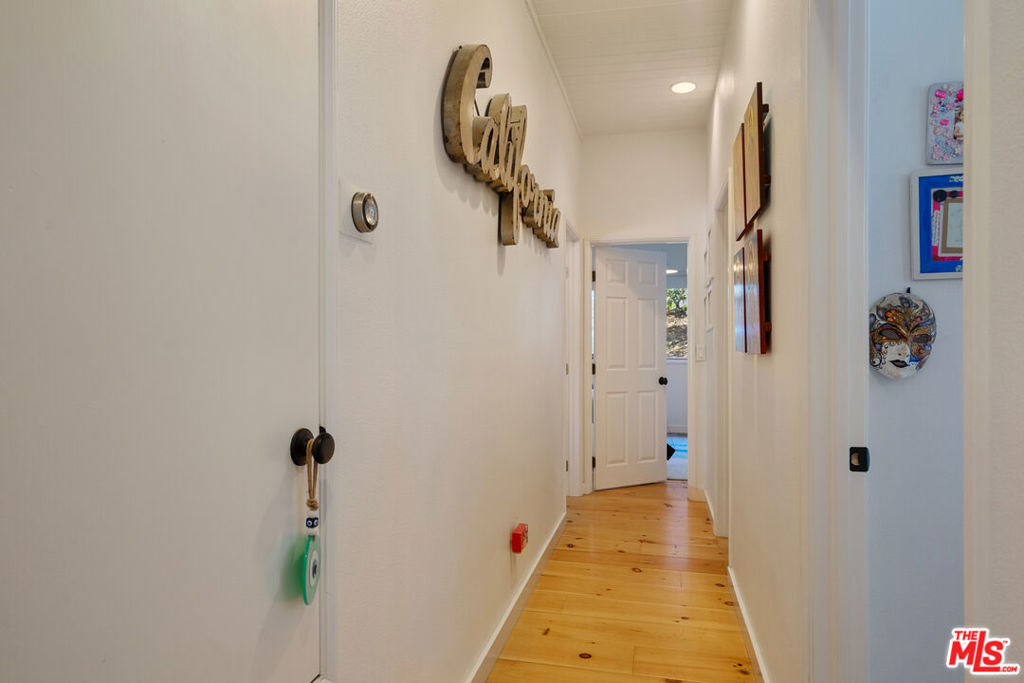 MLS #26817667 image #32