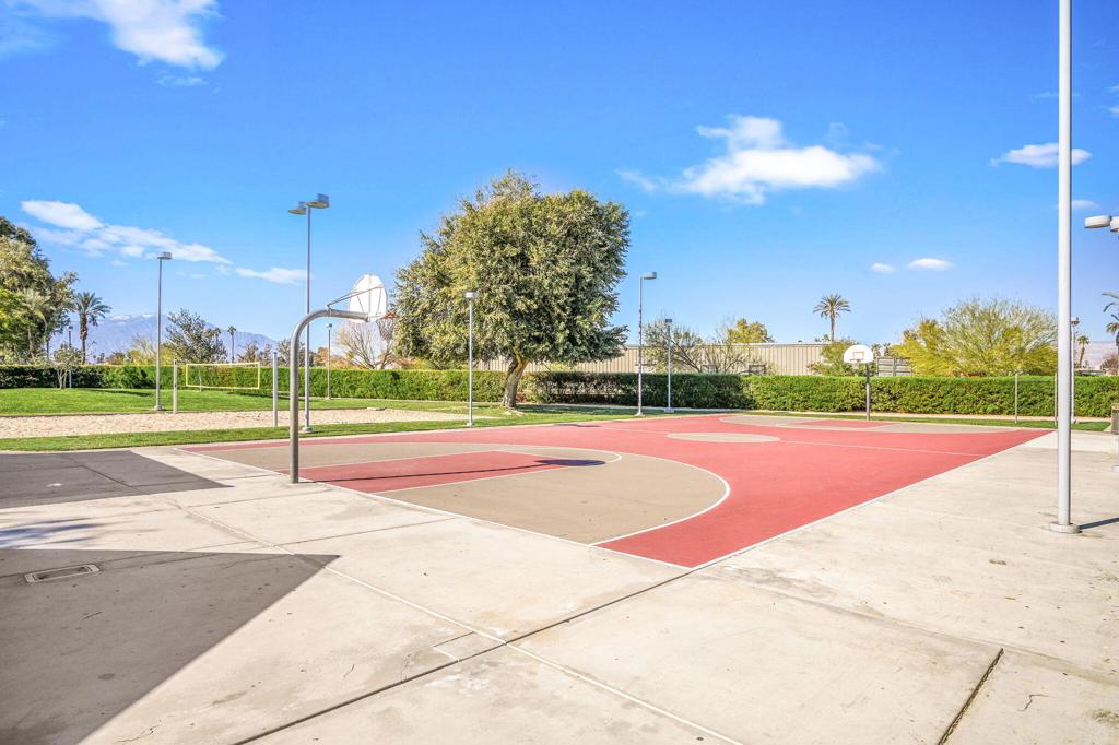 MLS #219132767DA img 29