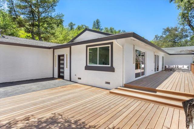 17060 Lon Road, Los Gatos CA: https://media.crmls.org/mediaz/4de1b4d1-0541-4397-83cc-2d50e9087541.jpg