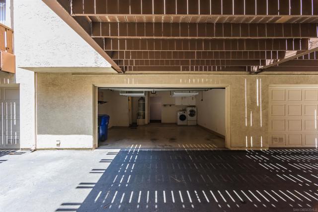 5830 Mission Center Rd, San Diego CA: https://media.crmls.org/mediaz/4de1b9d3-9dd6-4813-9e7c-fc084e5d9a4a.jpg