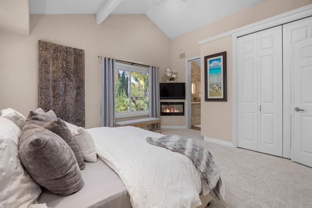 Detail Gallery Image 24 of 51 For 1025 Monterey Vista Way, Encinitas,  CA 92024 - 4 Beds | 2/1 Baths