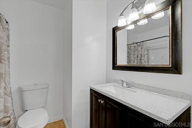 1468 Leaf Ter, San Diego CA: https://media.crmls.org/mediaz/4de1d47e-176a-4755-98e2-fb60f4fda892.jpg