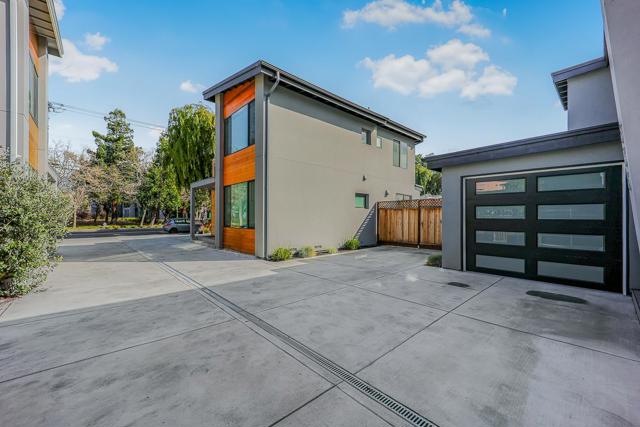 0 N Whisman Road, Mountain View CA: https://media.crmls.org/mediaz/4de20f7b-6df6-4f0e-a629-3a7a445de999.jpg