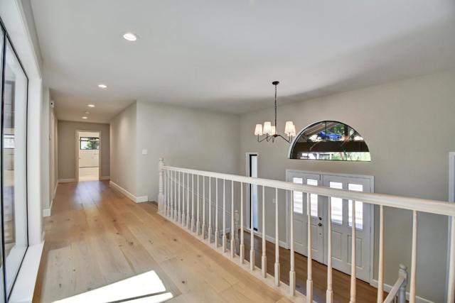 135 Newton Drive, Burlingame CA: https://media.crmls.org/mediaz/4de21a56-16e4-4fe8-af86-09e043a1f106.jpg