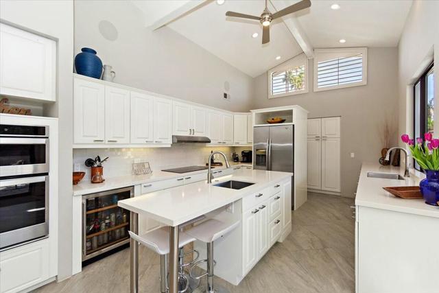 75765 Osage Trail, Indian Wells CA: https://media.crmls.org/mediaz/4de21baa-c7b3-43b4-b1e8-e9e4daba4383.jpg