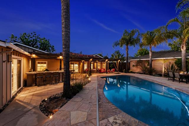 2970 Fruitdale Avenue, San Jose CA: https://media.crmls.org/mediaz/4de21e30-dc27-4af9-bcb0-3e24f359d658.jpg