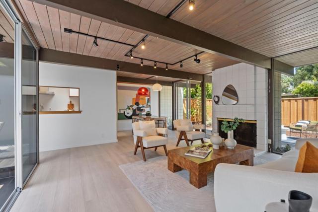 3383 Benton Street, Santa Clara CA: https://media.crmls.org/mediaz/4de22e82-467e-4c4b-a0bc-d46cfa69a6cd.jpg