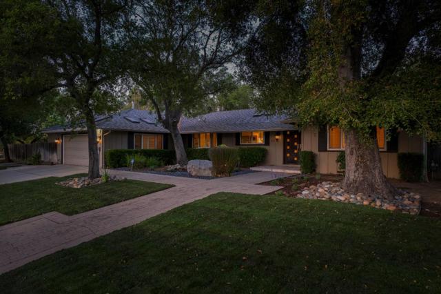 13010 Glen Brae Drive, Saratoga CA: https://media.crmls.org/mediaz/4de23896-c805-4a6c-9e59-22de9bd6a110.jpg