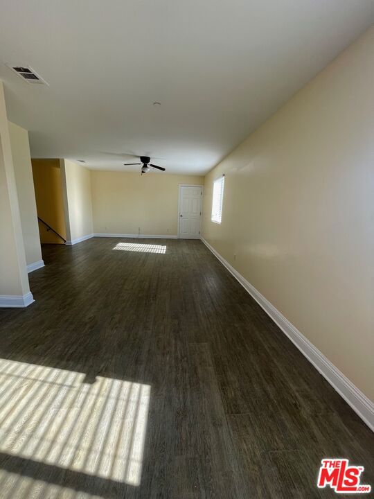 MLS #25624813 image #10