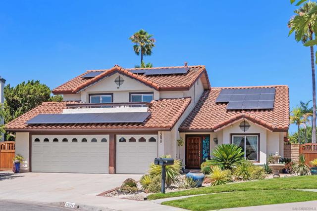 13074 Maritime, San Diego CA: https://media.crmls.org/mediaz/4de29c0f-7901-4014-8572-3b13bb00b74b.jpg