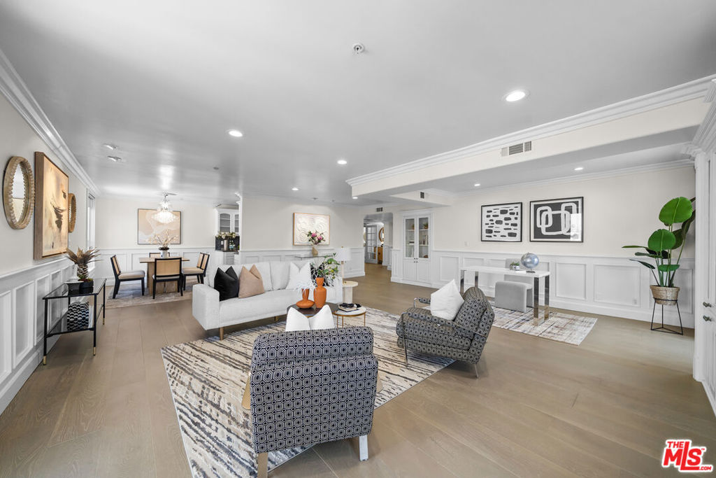 MLS #26865295 image #12
