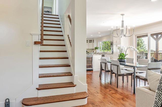 30 Valley Road, San Carlos CA: https://media.crmls.org/mediaz/4de2cd63-555f-4d8c-8f71-4dcfd58adaac.jpg