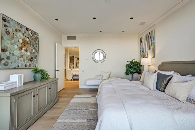 40 W 3rd Avenue, San Mateo CA: https://media.crmls.org/mediaz/4de2df00-6014-40a7-bfcf-81b3c6d10f55.jpg