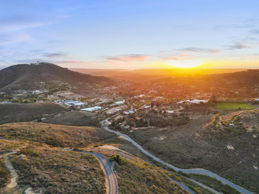 MLS #NDP2504720 image #18