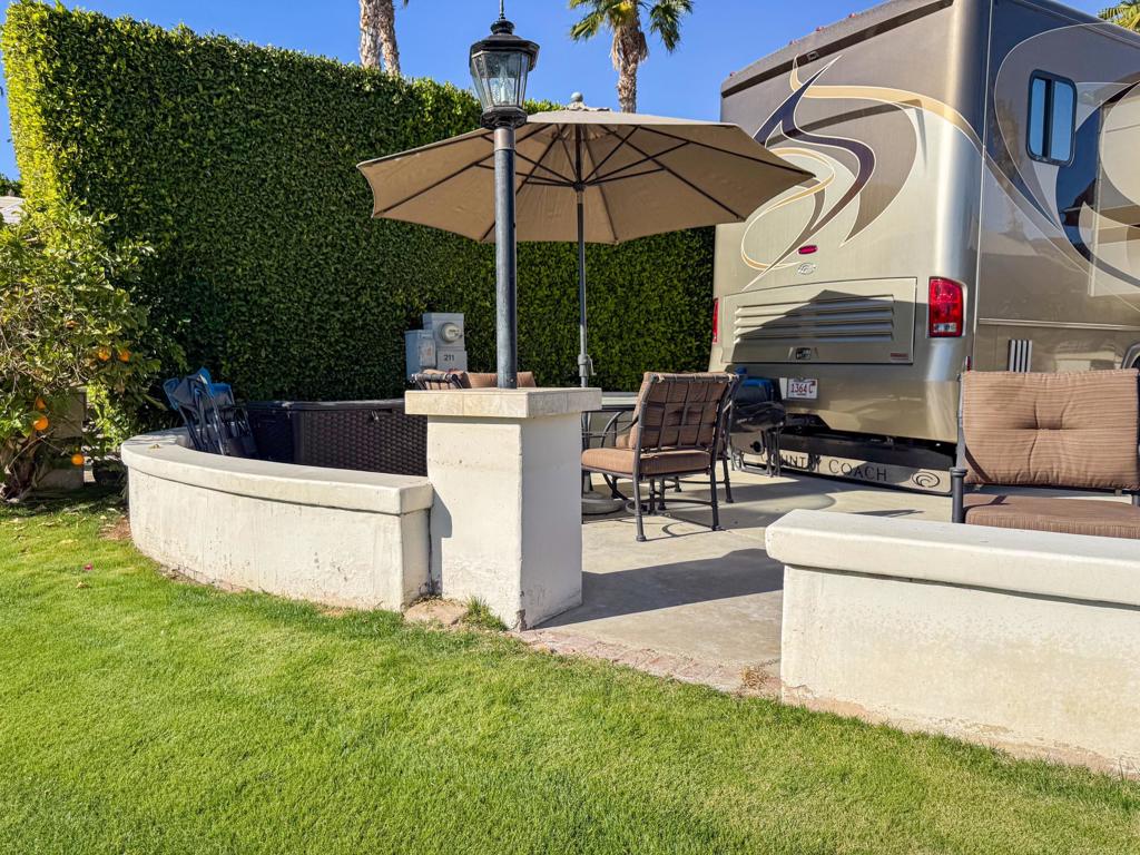 MLS #219139518DA image #15