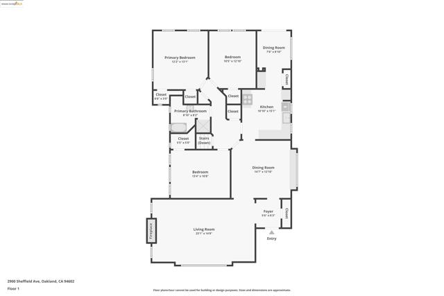 2900 Sheffield Ave, Oakland CA: https://media.crmls.org/mediaz/4de339ad-f7f5-4621-91d2-3b4cde100be7.jpg