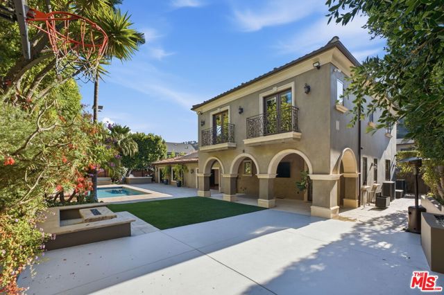 2108 San Ysidro Drive photo 37