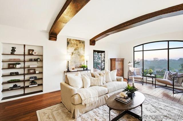 2854 Albatross Street, San Diego CA: https://media.crmls.org/mediaz/4de37650-2111-41b0-9f87-fa29b8e55118.jpg