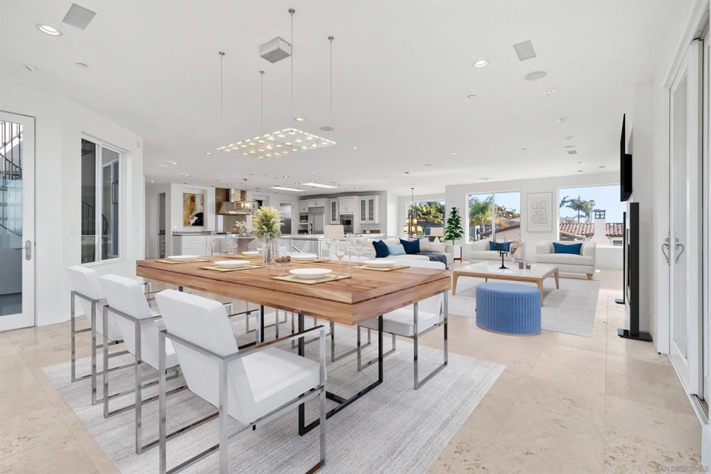 1371 San Elijo Avenue Cardiff By The Sea - photo 12