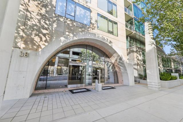 38 N Almaden Boulevard, San Jose CA: https://media.crmls.org/mediaz/4de3885e-174d-4040-a973-3f101728c8fc.jpg