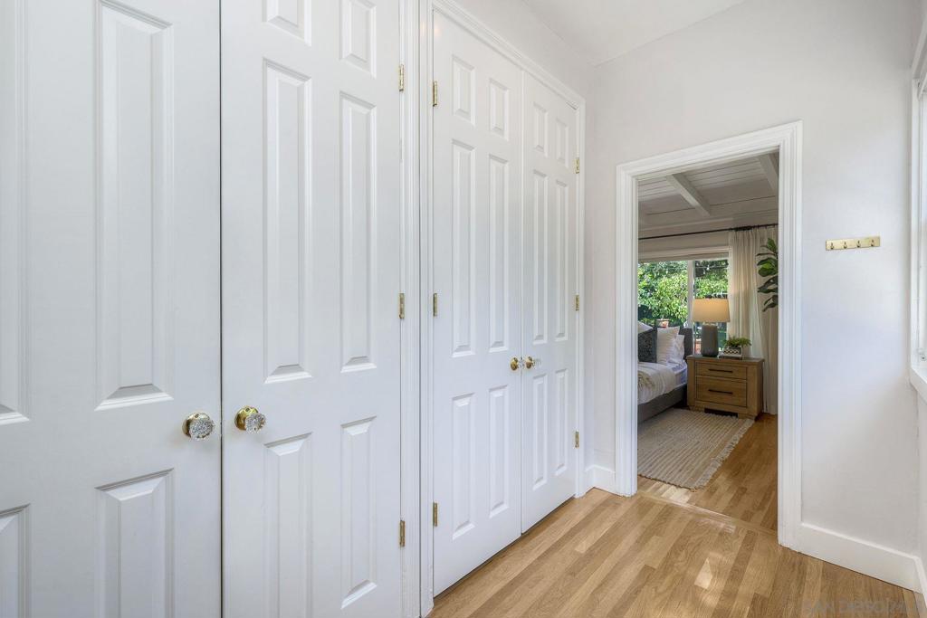 3090 Hawthorn - photo 17