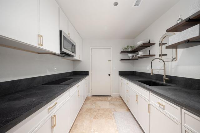 Home for Sale in El Cajon