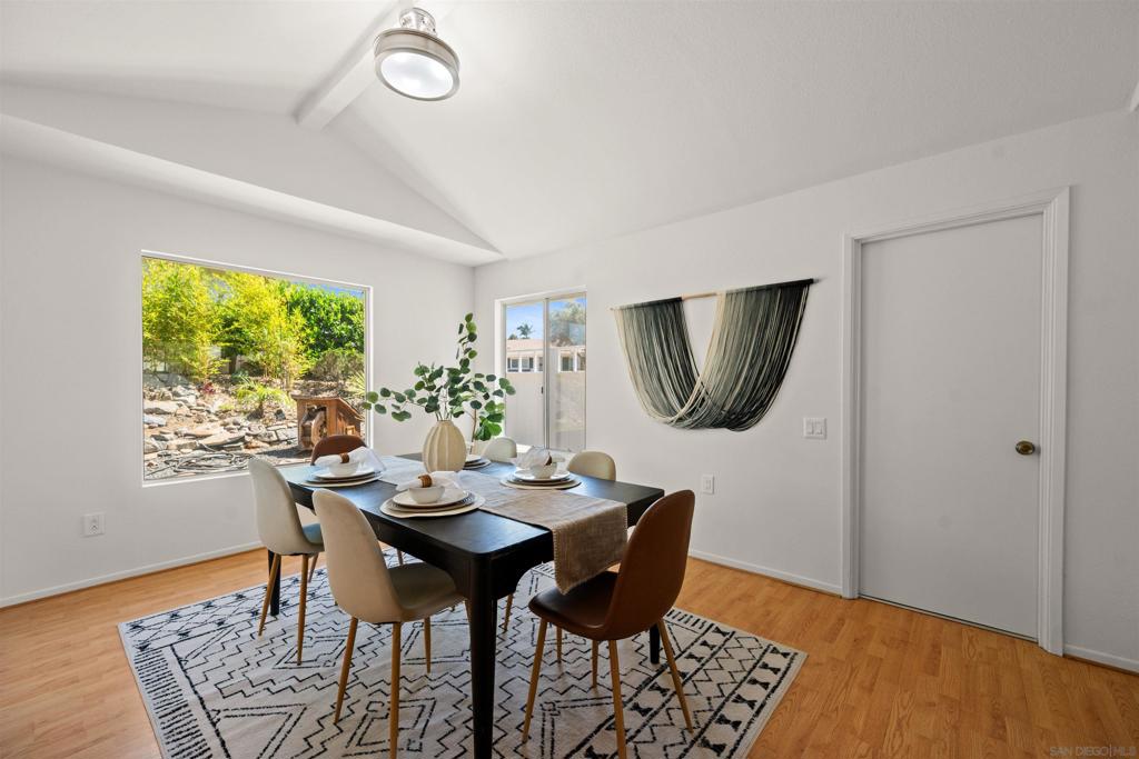 16808 Bellota Dr - photo 10