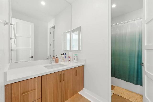 Detail Gallery Image 19 of 52 For 455 Palladium Bld, Palm Springs,  CA 92262 - 3 Beds | 3/1 Baths