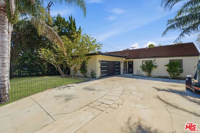 18720 Chase Street photo 1