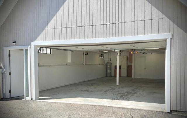 7919 Empire Grade, Santa Cruz CA: https://media.crmls.org/mediaz/4de42968-aa41-4422-a25d-2d3cea1963f6.jpg