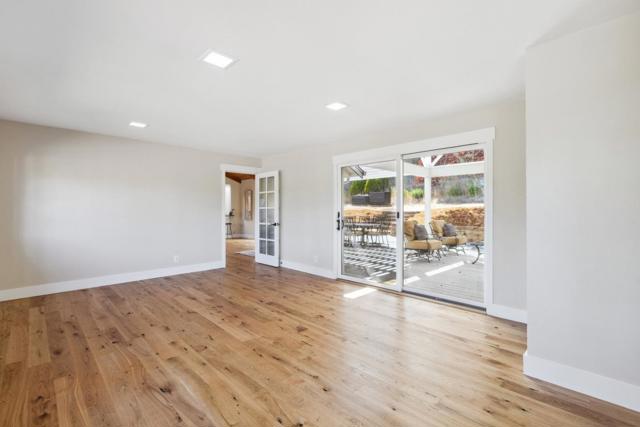 16035 Oak Glen Avenue, Morgan Hill CA: https://media.crmls.org/mediaz/4de43e20-8c6a-4626-bc4a-f4d94865d41d.jpg