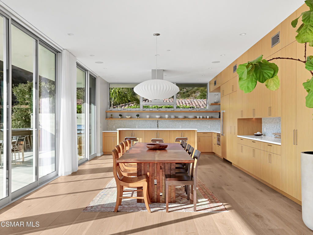 MLS #226003212 image #52
