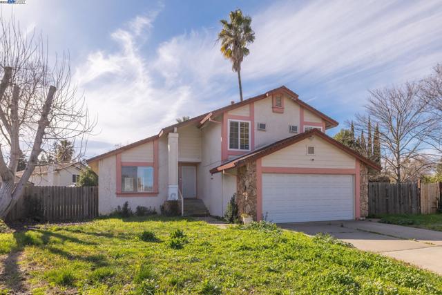 Details for 3079 Parody Way, Sacramento, CA 95833