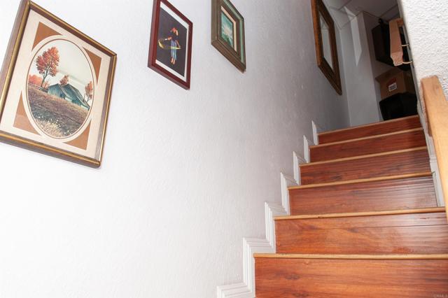 Detail Gallery Image 19 of 36 For 1523 E Windsor Rd 105b,  Glendale,  CA 91205 - 2 Beds | 1/1 Baths
