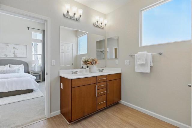170 Agustin Narvaez Street, San Jose CA: https://media.crmls.org/mediaz/4de50f81-a45e-48b3-ab10-b379a396a468.jpg