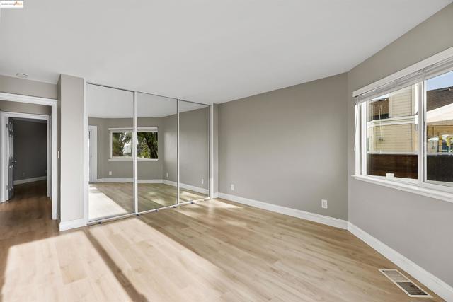 4730 Spinnaker Way, Discovery Bay CA: https://media.crmls.org/mediaz/4de52373-b069-4019-9462-a0687b839687.jpg