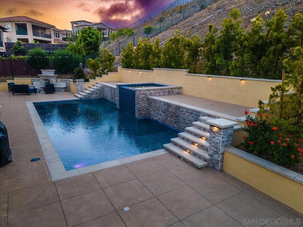 541 Ledge - photo 3