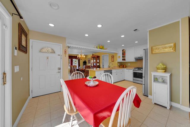 Image 11 of 60 For 1625 Little Dipper Way