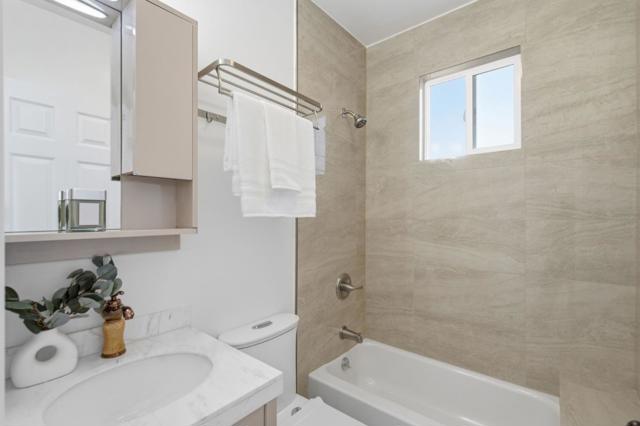 152 W Moltke Street, Daly City CA: https://media.crmls.org/mediaz/4de54216-7947-4906-b6a8-5a7f07e98a5b.jpg