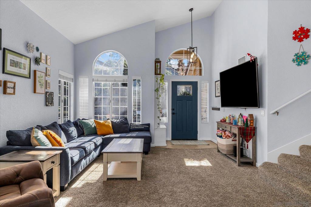 4De544Ac Daa7 475C 8696 6A6E7938F1F1 1501 Bay Meadows Dr, Alpine, Ca 91901 &Lt;Span Style='BackgroundColor:transparent;Padding:0Px;'&Gt; &Lt;Small&Gt; &Lt;I&Gt; &Lt;/I&Gt; &Lt;/Small&Gt;&Lt;/Span&Gt;