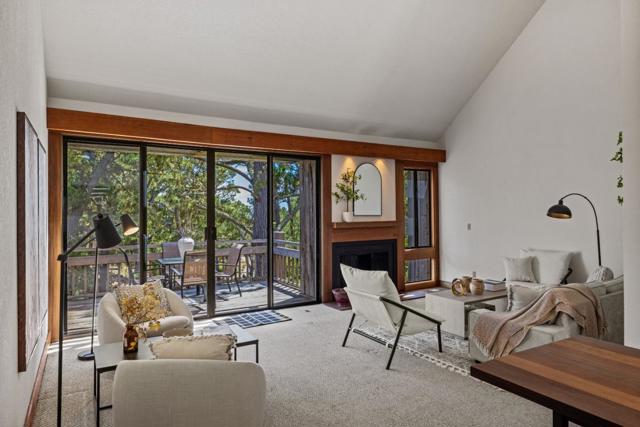 24520 Outlook Drive, Carmel CA: https://media.crmls.org/mediaz/4de54861-1abd-4e82-aa9b-a14b9d274963.jpg