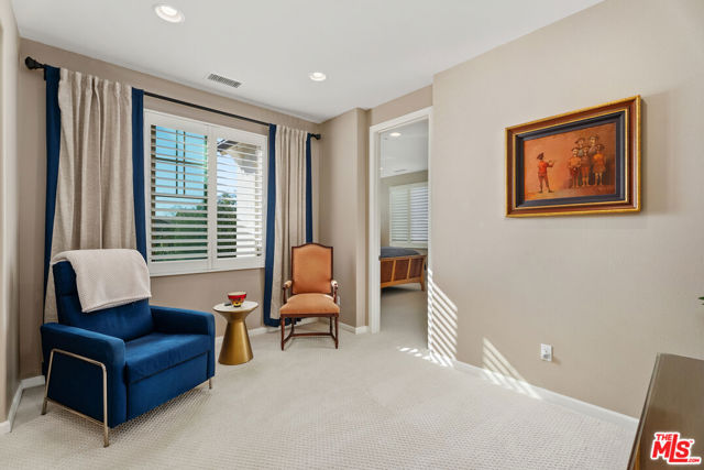 115 Primrose Drive, Foothill Ranch CA: https://media.crmls.org/mediaz/4de551db-f322-49a0-8db3-2c721ca51ab7.jpg